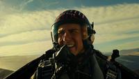Tom Cruise Will Return as Maverick in Top Gun 3, Paramount Confirms