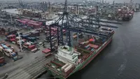 BI: Kenaikan Surplus Perdagangan Topang Ketahanan Ekonomi Indonesia