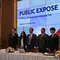 Premi Lanjutan MSIG Life Rp 1 Triliun, Dana Unit Link Bergeser ke Pendapatan Tetap