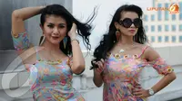 2 Racun Vakum, Gina Bentuk Youbi Sister