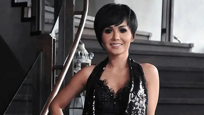 Courtesy KapanLagi.com®