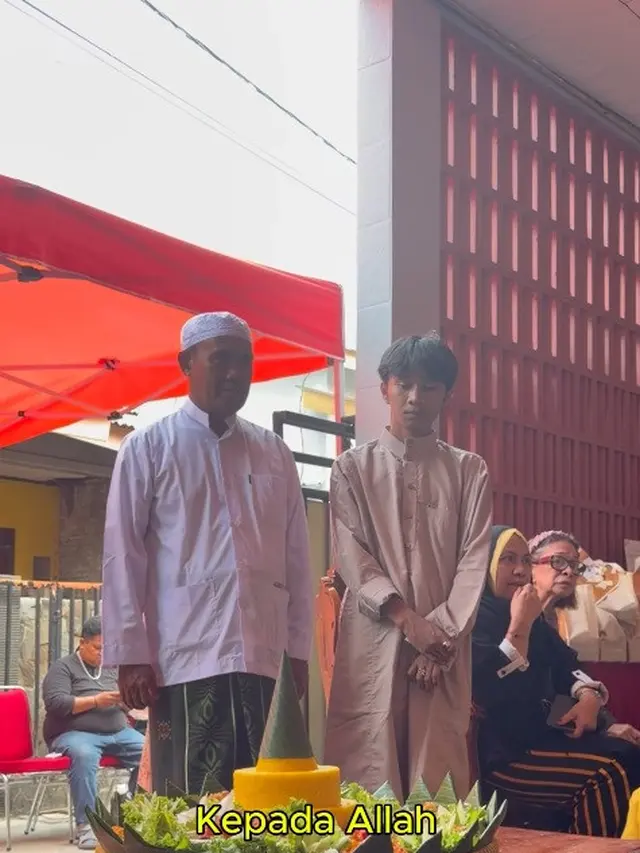 Fajar Sadboy - instagram.com/fajjarsadboy