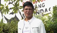 Kangen Band Mendadak Dinyatakan Bubar, Andika Mahesa Akan Bertemu Personel Lain