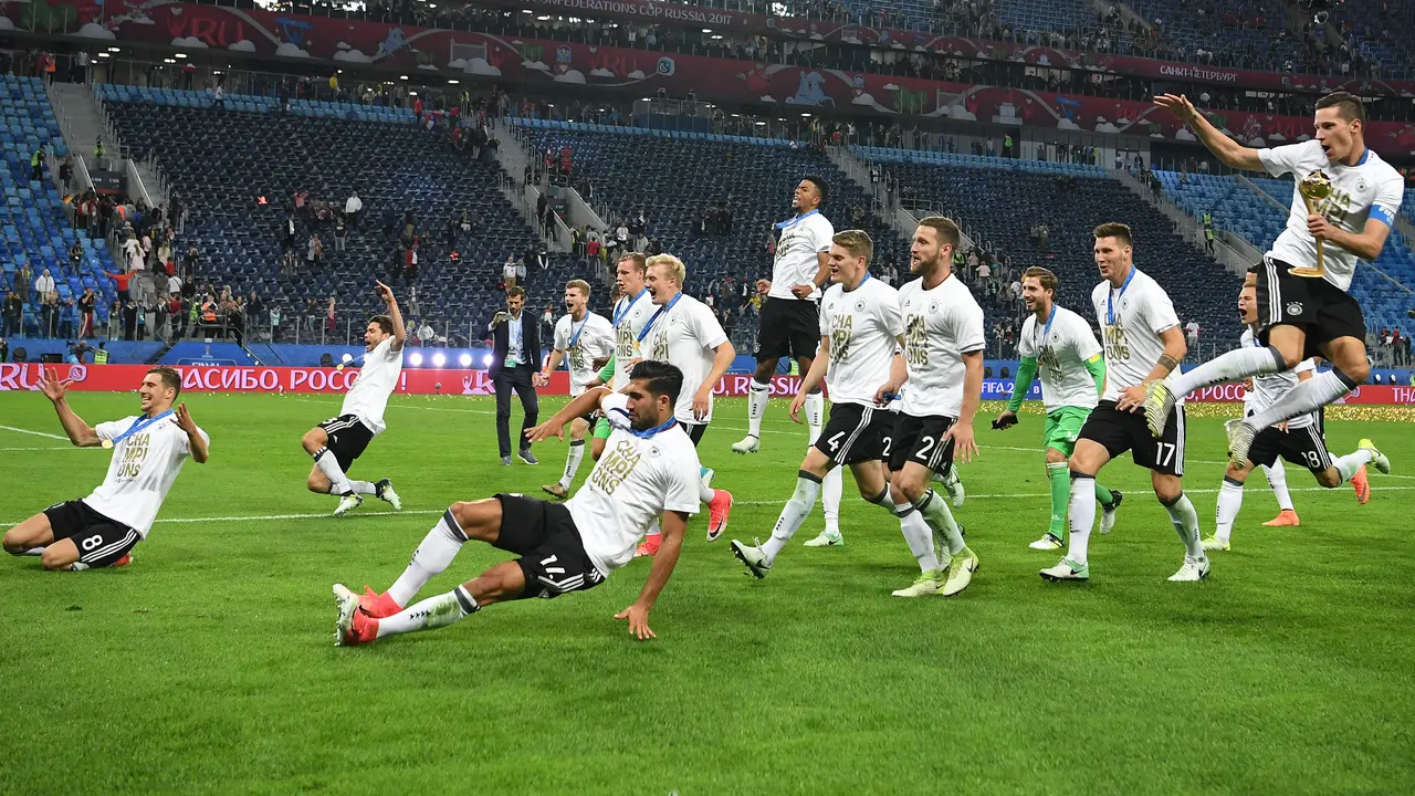 Jerman