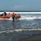 Misteri Hilangnya WNA Polandia di Pantai Tembles Bali Terungkap
