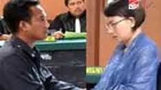 Pasangan selingkuh yakni seorang anggota polisi dan istri anggota TNI di Lumajang divonis lima bulan penjara karena terbukti melakukan perzinaan. 