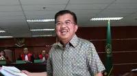 Harga Rumah Mantan Presiden dan Wapres Tak Dibatasi