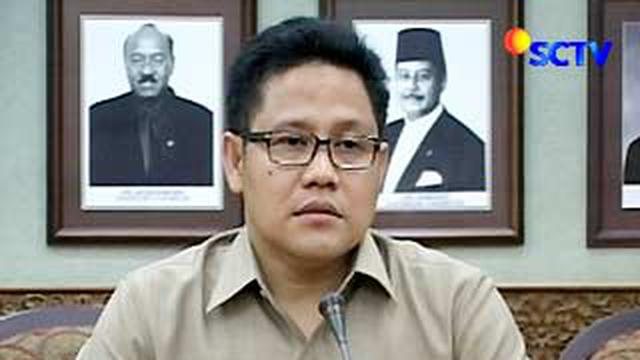 Amuk Buruh Batam Dipicu Ketidakadilan - News Liputan6.com