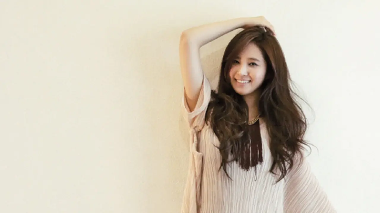 Terlihat Gendut, Yuri Girls Generation Terus Dicibir