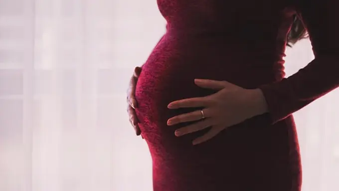 Foto: copyright pexels.com