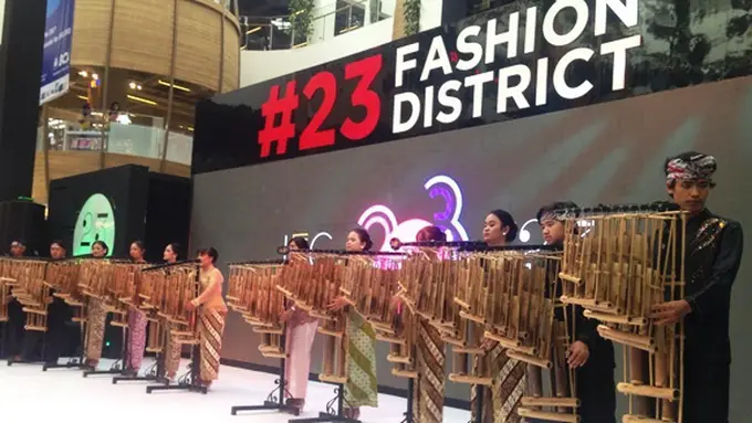 Photo: Copyright Vemale.com/Anisha SP