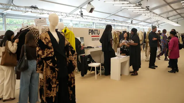 Premiere Classe Paris