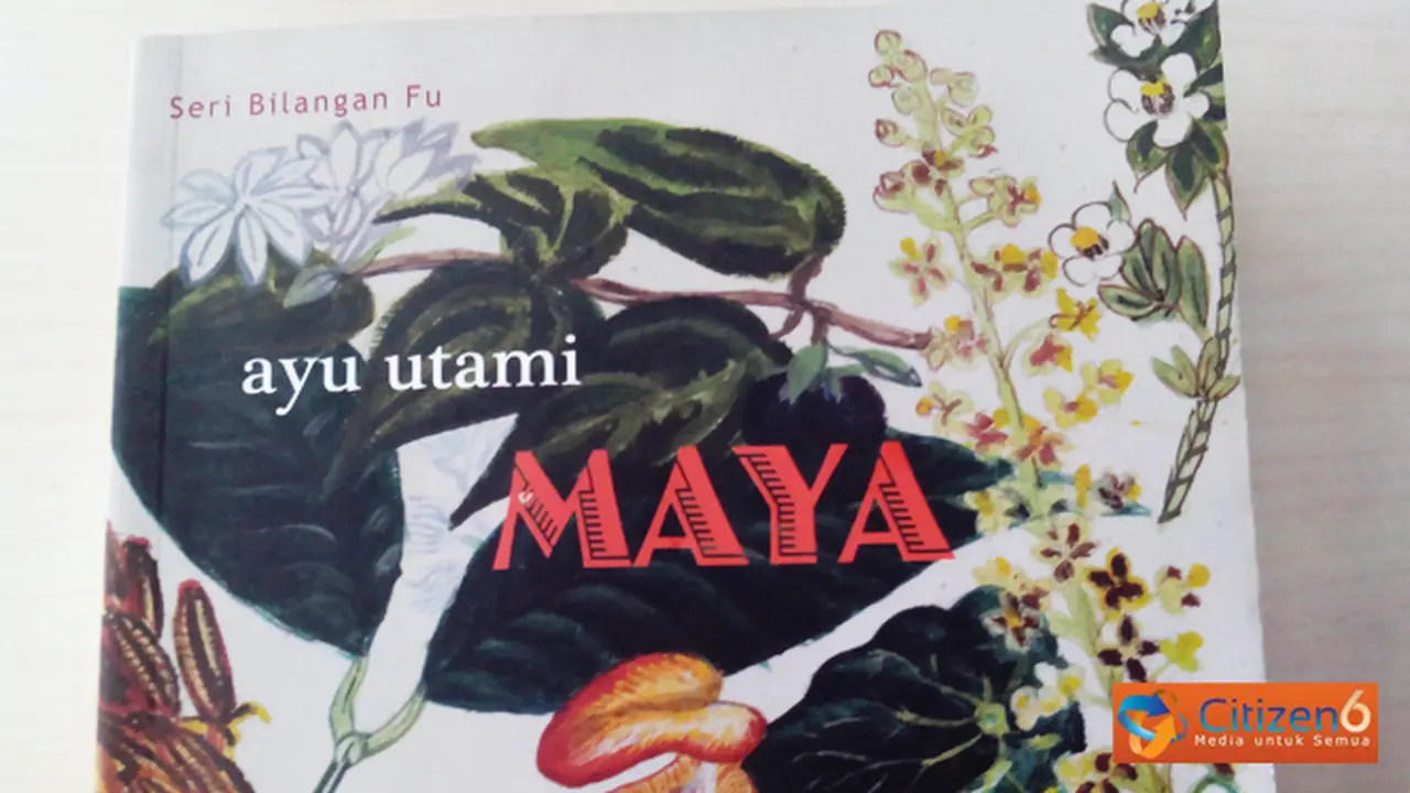 25122013-maya.jpg