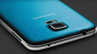 Galaxy S5 (Foto: Samsung)