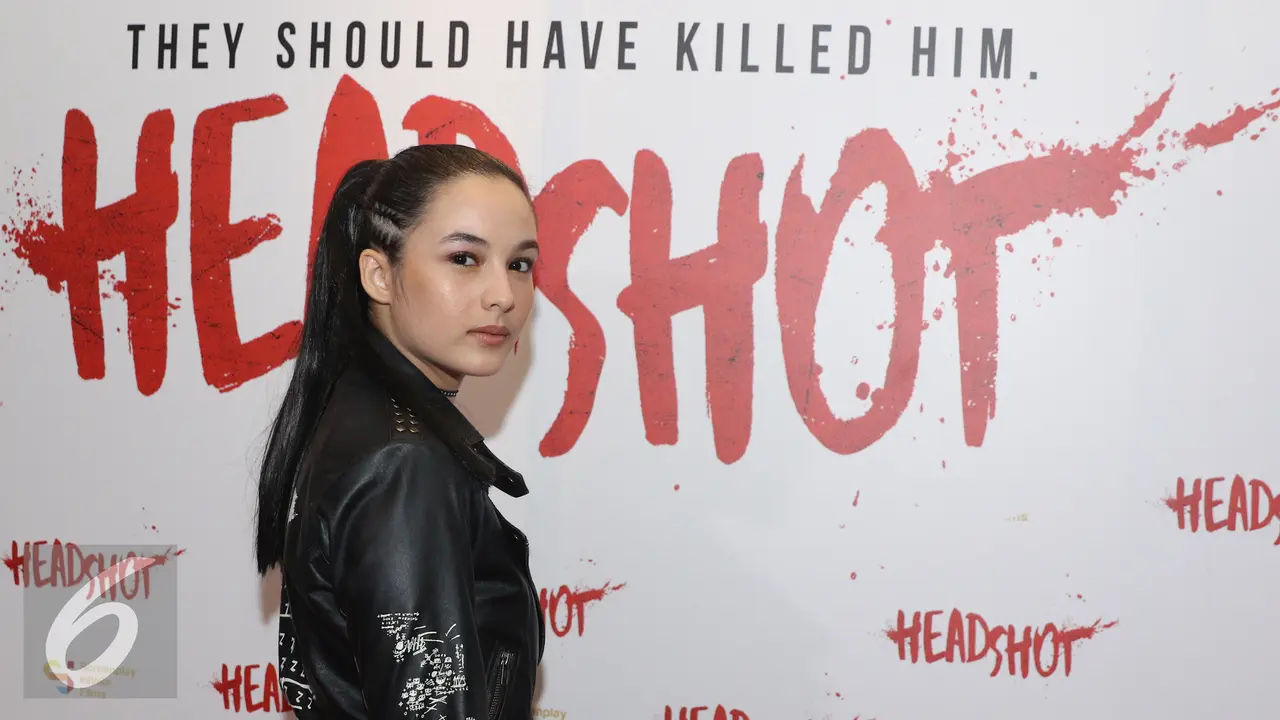 Chelsea Islan