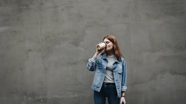 [bintang] 5 Shio Ini Cepat Sadar Kalau Dimanfaatkan Orang Lain