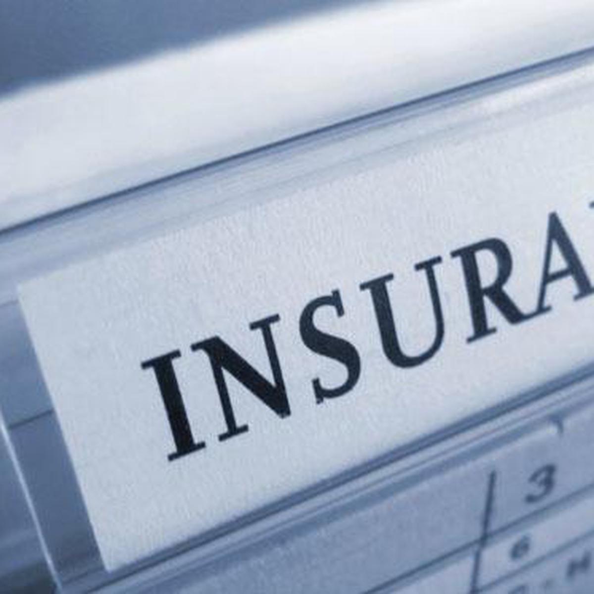 Jaminan Asuransi Eksklusif ala Mandiri Inhealth - Bisnis ...