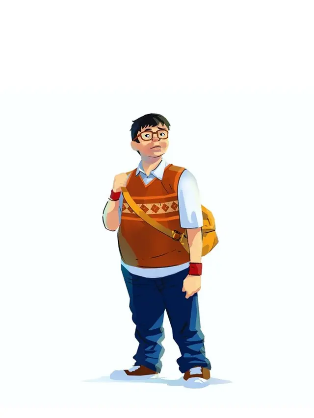 Ehsan