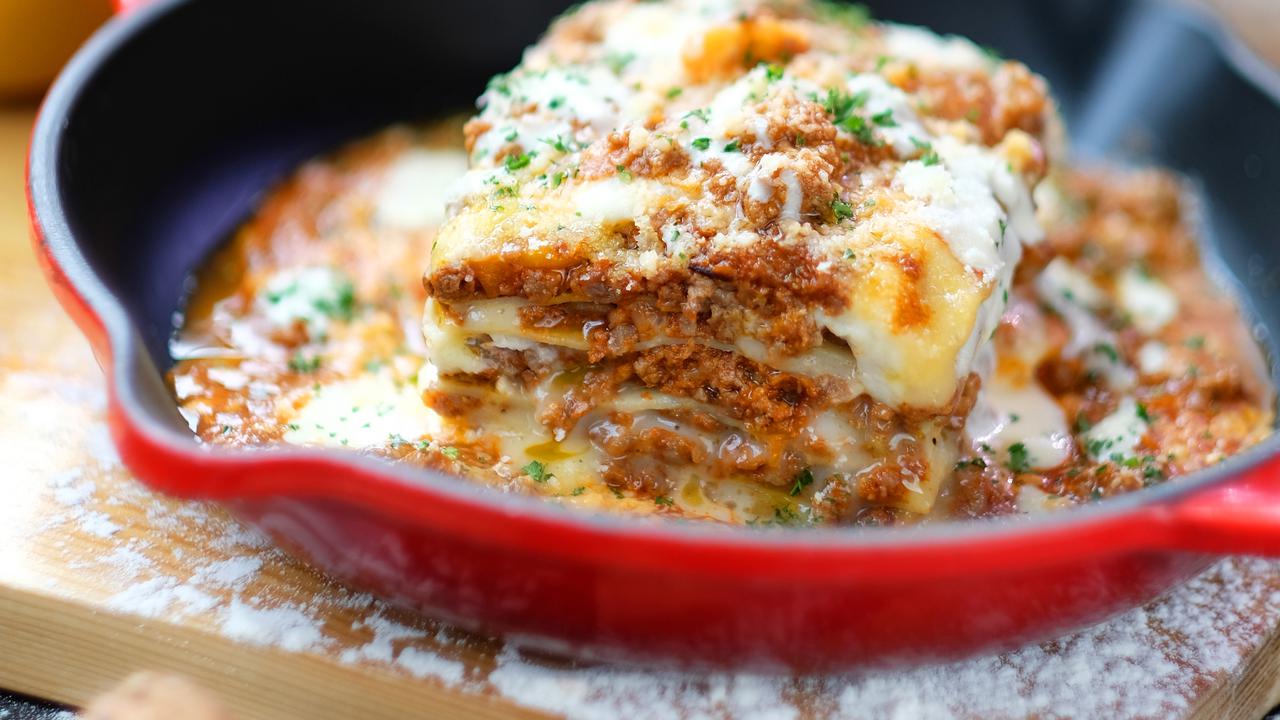 Hasrat Kuliner Tuntas Dengan Sajian September Hotel Kelas Dunia