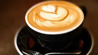 Benarkah meminum tiga hingga empat cangkir kopi sehari cegah terjadinya diabetes?