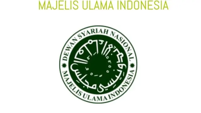 Dewan Syariah Nasional Majelis Ulama Indonesia (DSN MUI). (Dok. MUI/Liputan6.com)