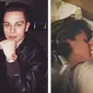 Danielle Ceasar mengagumi aktor Jake T. Austin. Tak ada yang menyangka, berkat dedikasinya selama 7 tahun, ia dan Jake kini berpacaran.