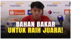 Timnas Indonesia U-23 tak mau lagi mengulang luka lama. Setelah sempat merasakan pahitnya kekalahan, kini mereka hadir dengan semangat baru dan ambisi besar untuk menebus semuanya di Piala AFF U-23 2025.