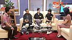 Film "Obama Anak Menteng" berkisah tentang pengalaman Presiden AS Barack Obama saat tinggal di kawasan Menteng, Jakarta. Film ini merupakan adaptasi dari novel berjudul sama karya Damien Dematra. 