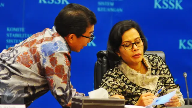 20170203-KSSK-Rilis-Stabilitas-Keuangan-Indonesia-Jakarta-Sri-Mulyani-AY
