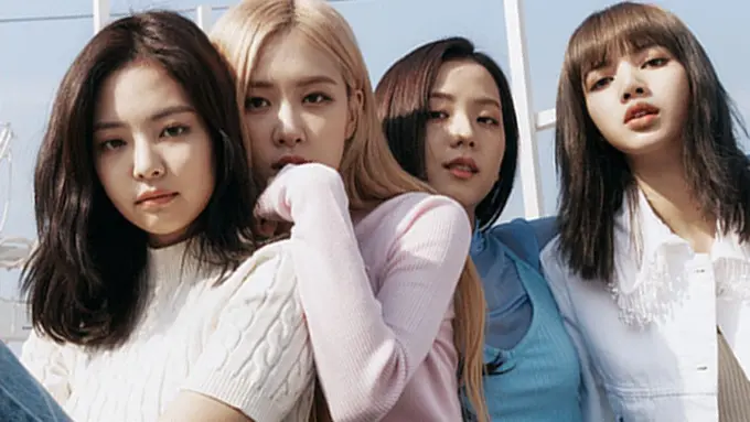 Samsung Bagi-Bagi 120 Tiket Gratis Bertemu BLACKPINK Secara Eksklusif di Jakarta