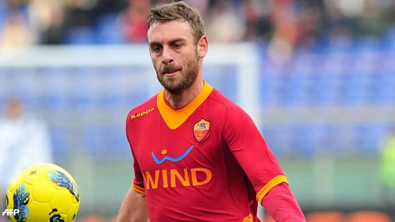 daniele-de-rossi-130122c.jpg