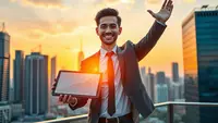 Jalankan 4 Rutinitas Pagi Ini Bila Mau Sukses