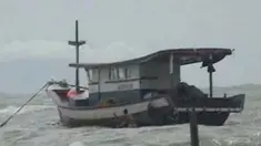 liputan6