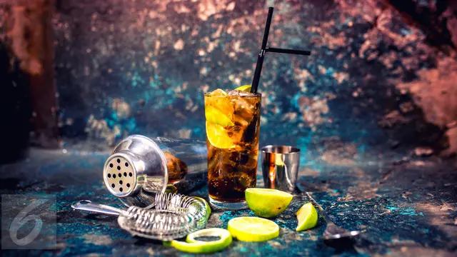 20160823-Minuman Soda