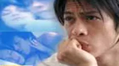 Mabes Polri akan memanggil Ariel "Peterpan", Luna Maya, dan Cut Tari, yang tengah ramai dibicarakan khalayak lantaran kasus penyebaran video porno.