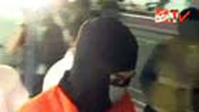 Polisi Buru Penjual Ganja untuk Renny Djayusman
