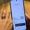 Samsung Health Pakai Data Pengguna untuk Latih AI, Privasi Jadi Sorotan