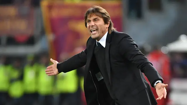 Chelsea