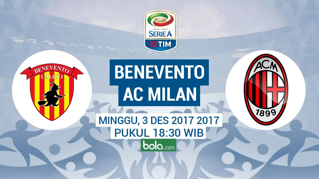 AC Milan