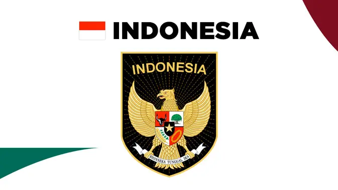 Keysa Bulgamin: Mimpi Ajax, Kisah dari Lapangan Belanda!