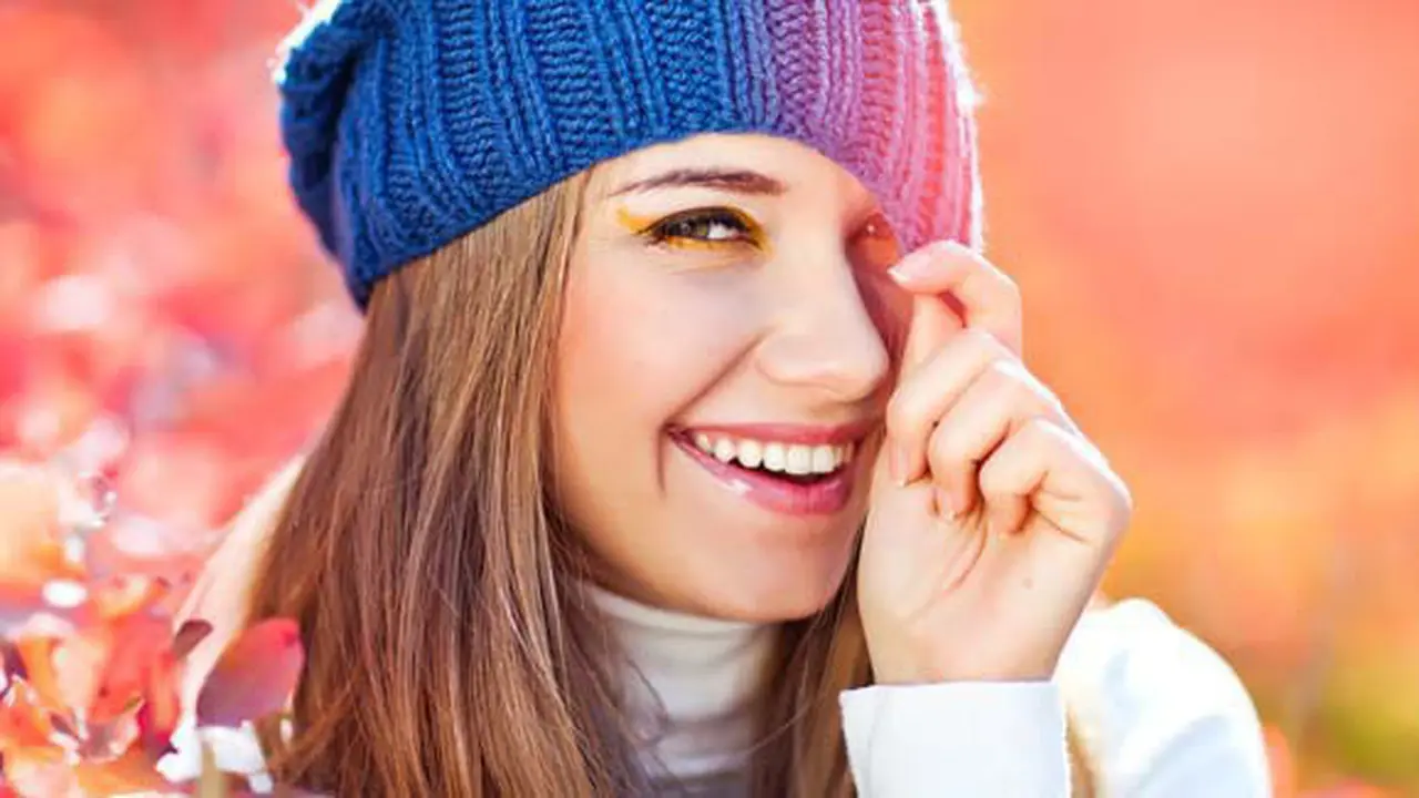 Photo: Copyright Thinkstockphotos.com