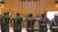 2 TNI Penyiram Air Keras Andrie Yunus Dipecat, Ini Pertimbangan Hakim