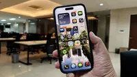 iOS 27 Hadir Lebih Matang di WWDC 2026, Siri Makin Adaptif dan Kontekstual