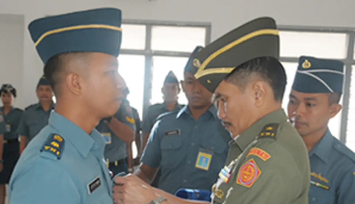 liputan6