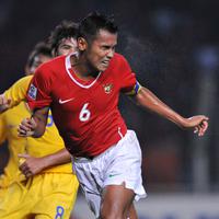 Charis Yulianto Pede Timnas Indonesia Bisa Juara Piala AFF 2026, Asal...