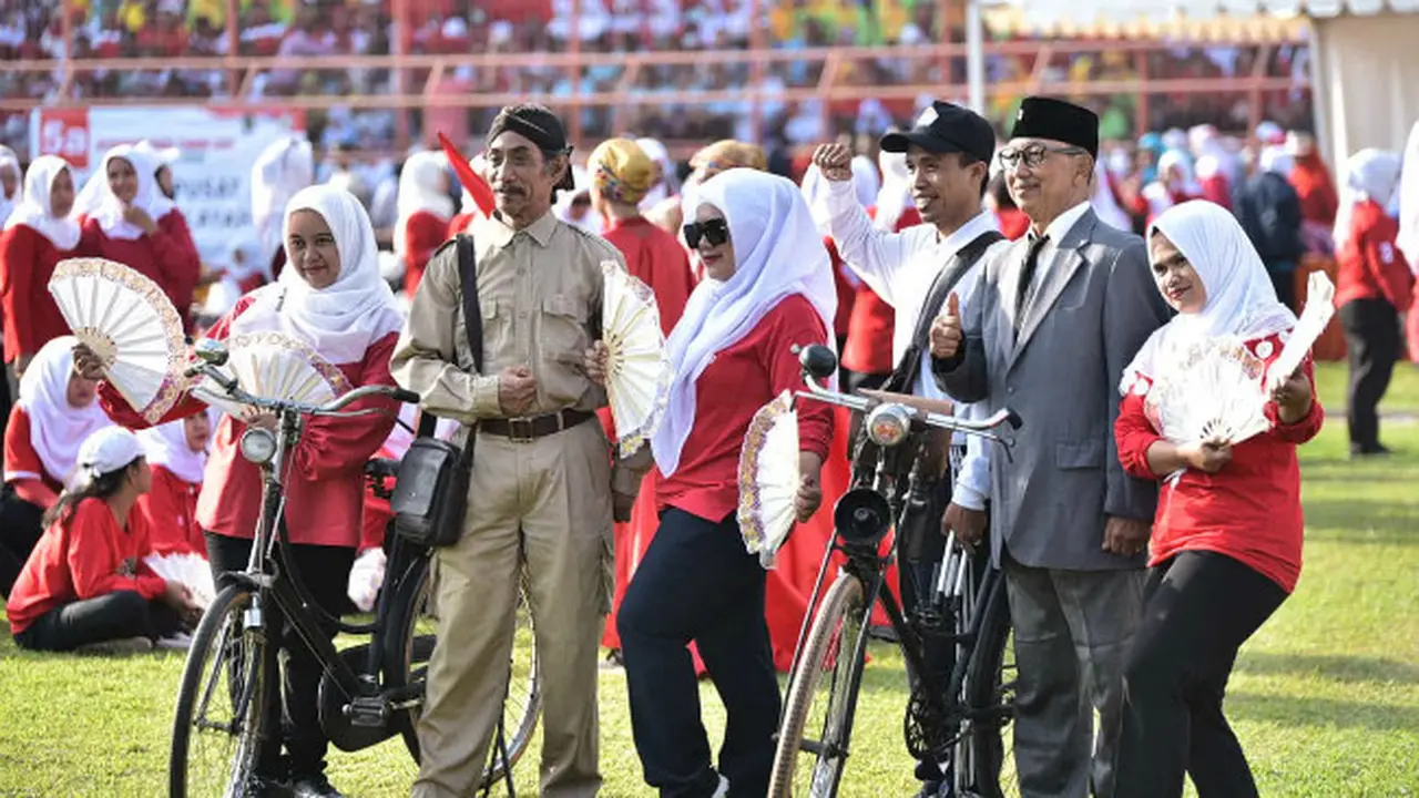 (Foto: Liputan6.com/Dian Kurniawan)