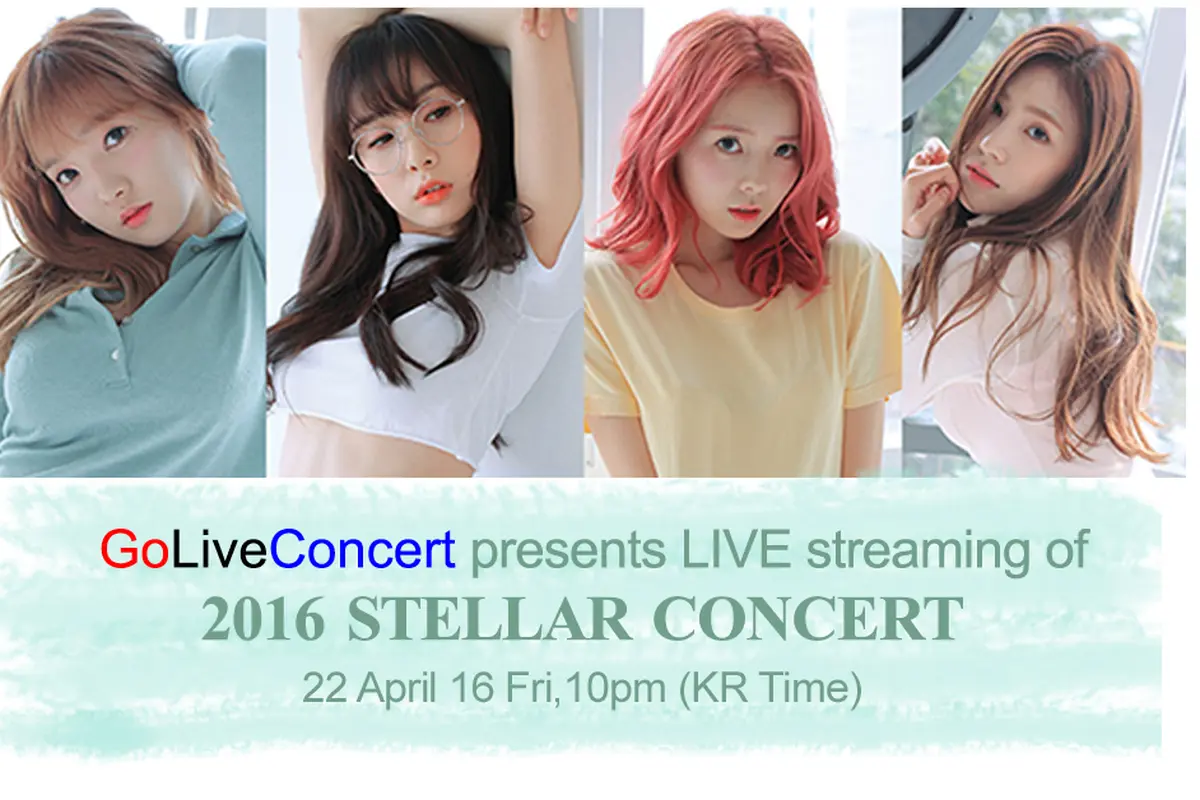 Stellar