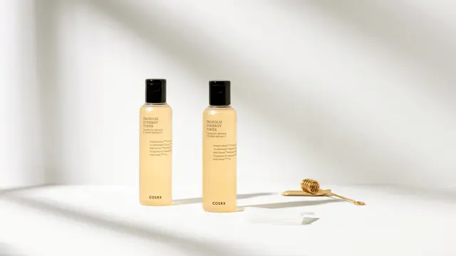 Full Fit Propolis Synergy Toner