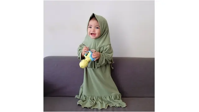 bayi artis