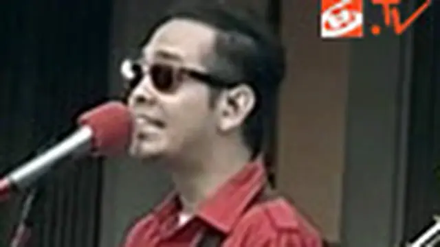 Gruvi - Nggak Penting